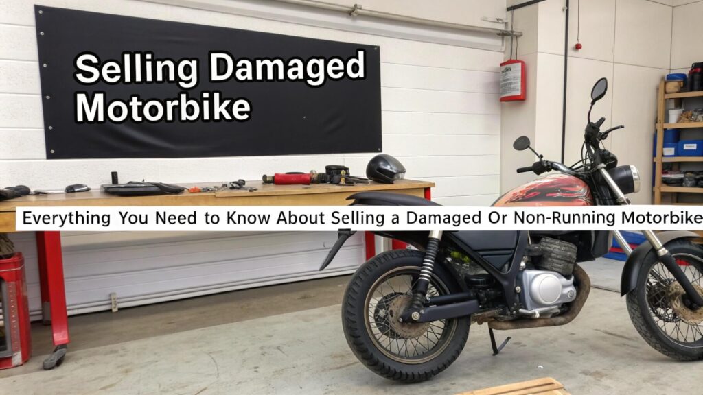 everything-you-need-to-know-about-selling-a-damage