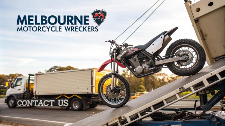 motorbike-pick-up-by-melbourne-motorcycle-wreckers