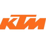 KTM Motorcycle Wreckers Melbourne