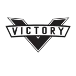 Victory Motorcycle Wreckers Melbourne