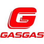 GASGAS
