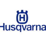 Husqvarna