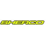 Sherco