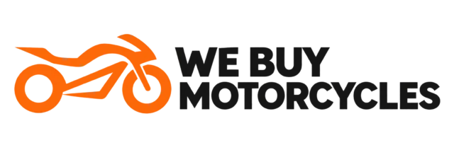 We Buy Motorcycles